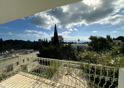 Éblouissant Vente Villa à Carthage